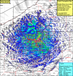 Wardwell Coverage